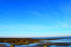 Nature_07 Product Image 1