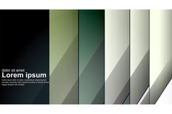 set bundle vector background . vol 14 Product Image 5