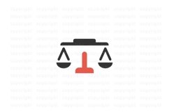Judgment Product Image 1