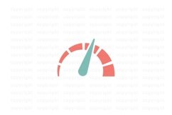 Performance Product Image 1