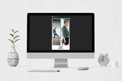 Shop Instagram Stories Product Image 4