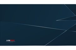 set bundle vector background . vol 19 Product Image 5