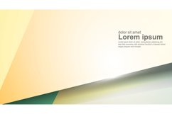 set bundle vector background . vol 3 Product Image 8
