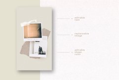 Instagram Story Template Product Image 5