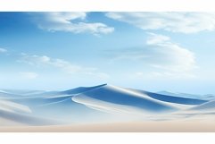 scene blue dust Product Image 1