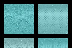 Turquoise Backgrounds Product Image 2