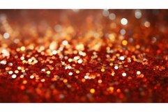 shine effect glitter background Product Image 1