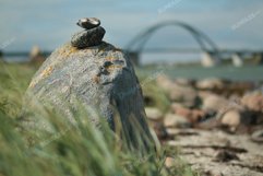 Pile of stones Product Image 1