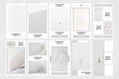 Light Animated Instagram Stories Product Image 7