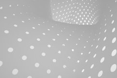Futurism Backgrounds 2 Product Image 10