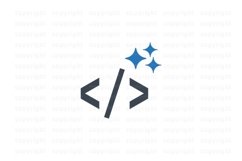 Clean Code Product Image 1