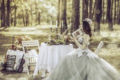 25 Glow Lightroom Presets Product Image 3