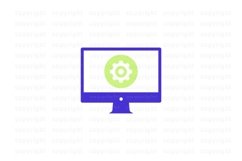 Web Development Product Image 1