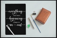 Modelis Product Image 4