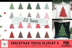 Mega Christmas Bundle for Sublimation, Holiday PNG Designs Product Image 9