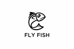 flying fish Product Image 1