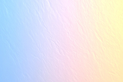 10 Pastel colors paper texture Background Wallpaper Product Image 4
