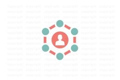 Business Connectivity Product Image 1