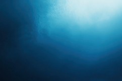 Blue Gradient Background Wallpaper Product Image 1