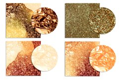 Foil Textures Product Image 5
