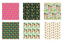 Cinco de Mayo Graphic &amp; Illustration Product Image 4