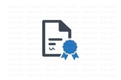 License Product Image 1