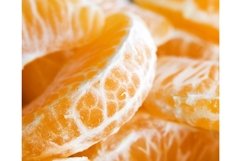 ripe orange Product Image 1