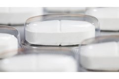 packaged medicines Product Image 1