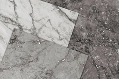 Marble Textures Product Image 2