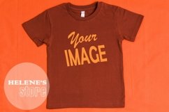 Halloween Mockup Bundle, Stock Product Photo, JPEG Product Image 20