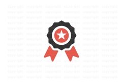 Best Quality Product Image 1