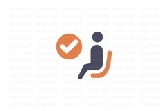 Business Agreement01 Product Image 1