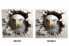Eagle  Tumbler Wrap, 20 oz tumbler wrap, Eagle Tumbler Wrap, Eagle Png