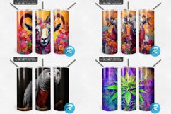 butterfly png,Alcohol ink glitter,Rainbow butterfly,20 oz tumbler,commercial use,neon butterfly,butterfly 20 oz Bundle,Flower butterfly Bundle,eagle tumbler png,20 oz tumbler,tumbler 20 oz,sublimation tumbler,tumbler design,wrap sublimation