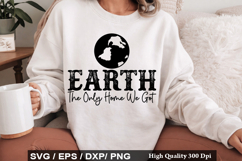 Turtles SVG Design - Just A Girl Who Loves Turtles Product Image 2