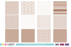 succulent printable paper