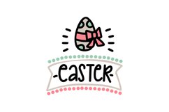 Easter Product Image 1