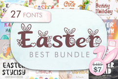 Easter Best Bundle Product Image 1