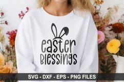 Easter Day SVG Bundle Product Image 4