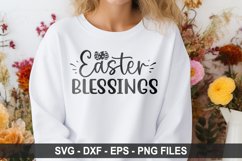 Easter Day SVG Bundle Product Image 3