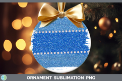 GorgeousEaster Ornament design.