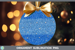 GorgeousEaster Ornament design.