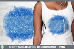 GorgeousEaster Shirt design.