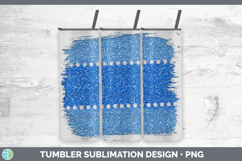 GorgeousEaster Tumbler design.