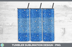 GorgeousEaster Tumbler design.