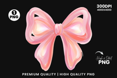 Easter Bow PNG, Girl Easter PNG, Bow Sublimation, Easter Shirt Design, Spring Bow Clipart, Kids Easter Craft, My First Easter SVG, Girly Easter PNG, Watercolor Bow, Happy Easter PNG