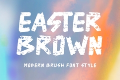 Easter Best Bundle Product Image 12