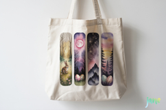 Easter Brushstroke PNG Sublimation Product Image 7