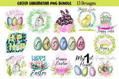 Sublimation Mega Bundle | Sublimation Designs PNG Product Image 8