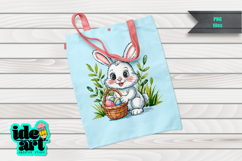 Easter Bunny Product Image 3